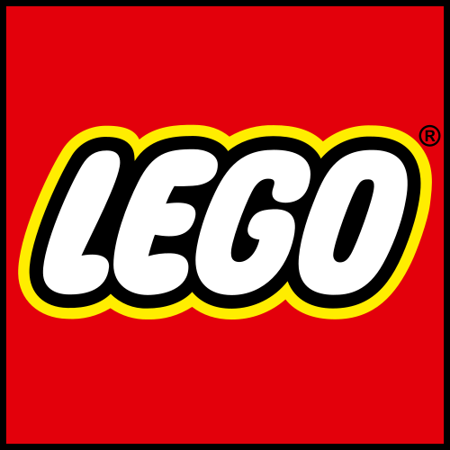 מנהלת איקומרס LEGO